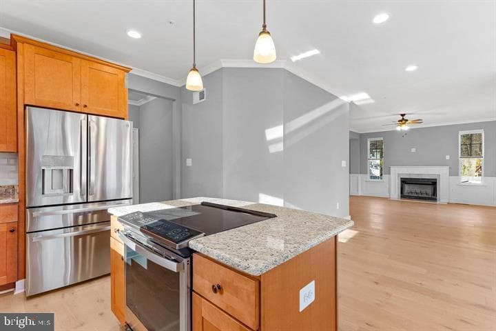 890 Alameda Drive photo 16