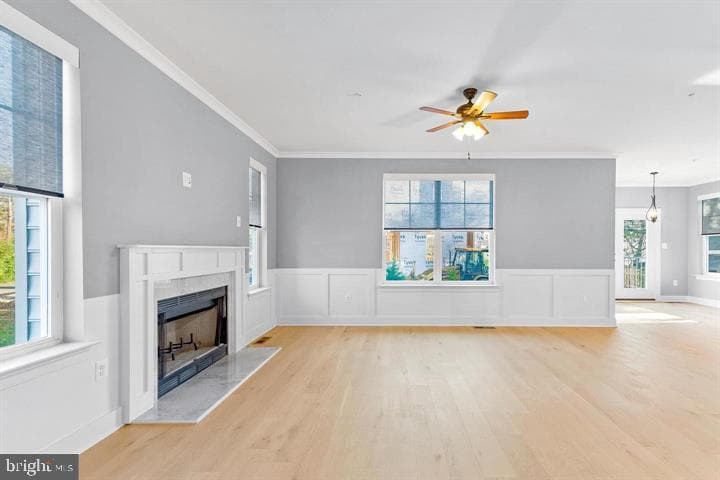 890 Alameda Drive photo 26