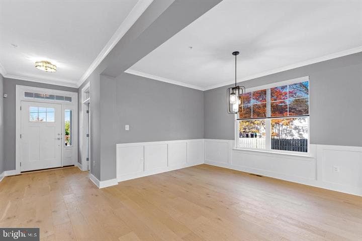 890 Alameda Drive photo 28