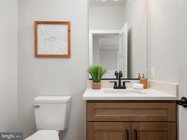 890 Alameda Drive photo 31