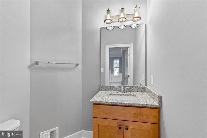 890 Alameda Drive photo 32