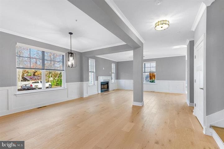 890 Alameda Drive photo 34