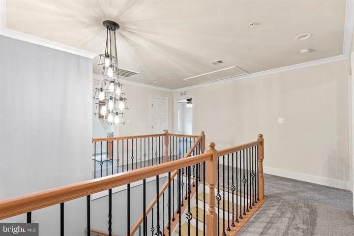 890 Alameda Drive photo 37