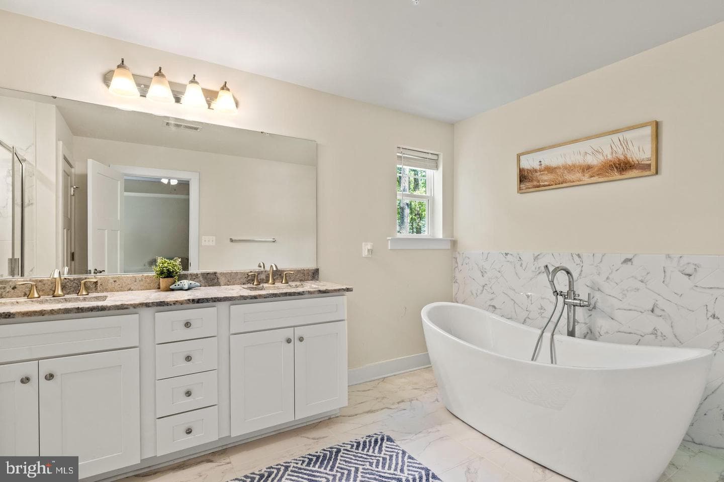 890 Alameda Drive photo 43