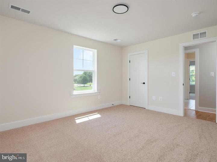 890 Alameda Drive photo 49