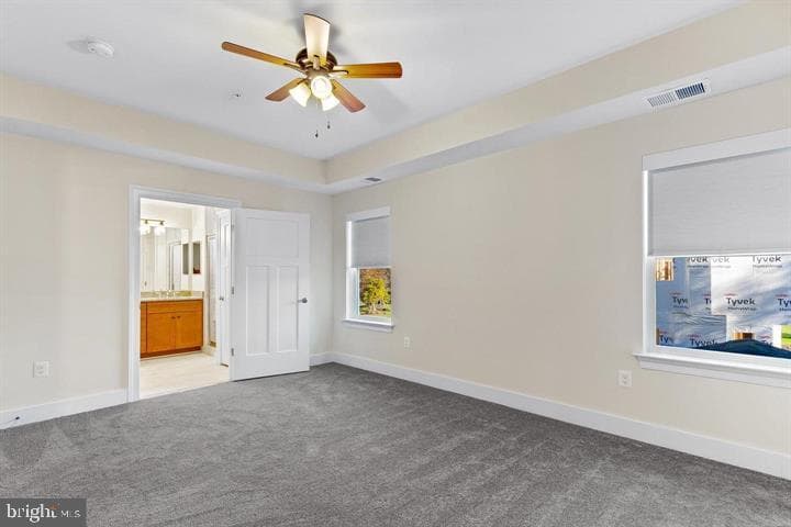 890 Alameda Drive photo 51
