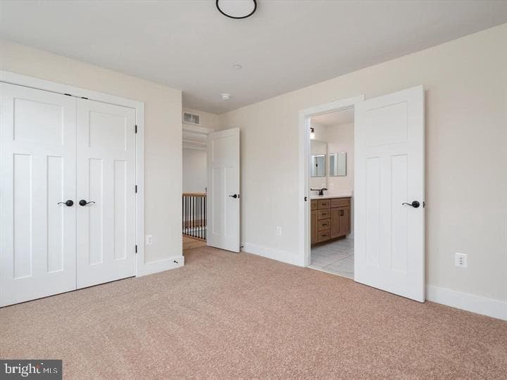 890 Alameda Drive photo 52
