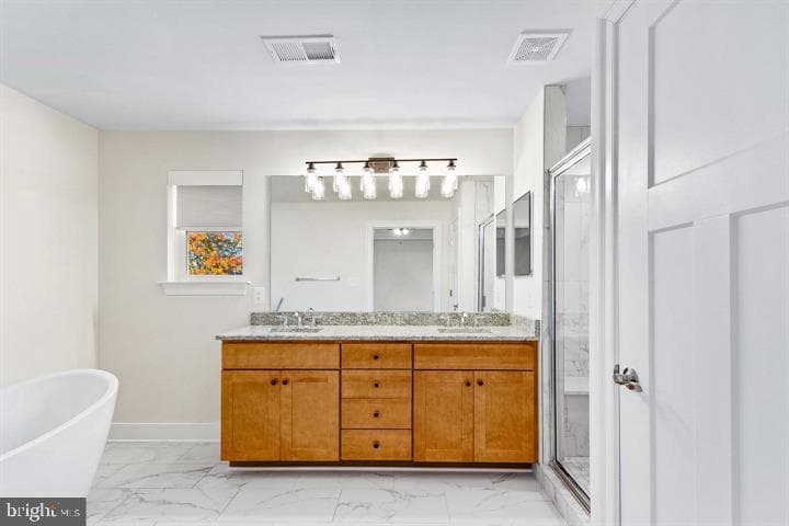 890 Alameda Drive photo 54