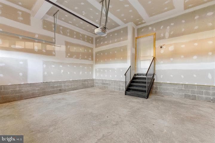 890 Alameda Drive photo 55