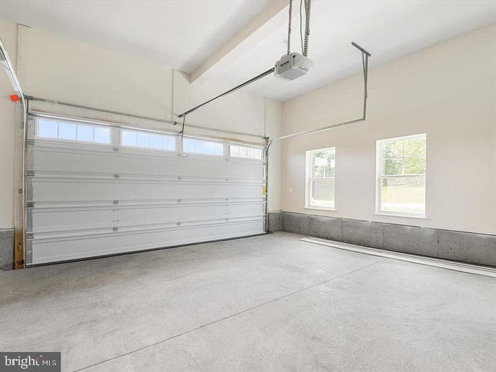 890 Alameda Drive photo 57