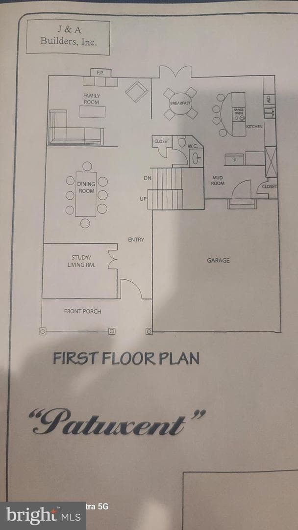 890 Alameda Drive photo 58
