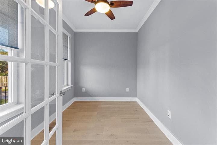 890 Alameda Drive photo 7