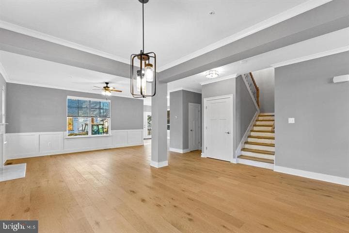890 Alameda Drive photo 9