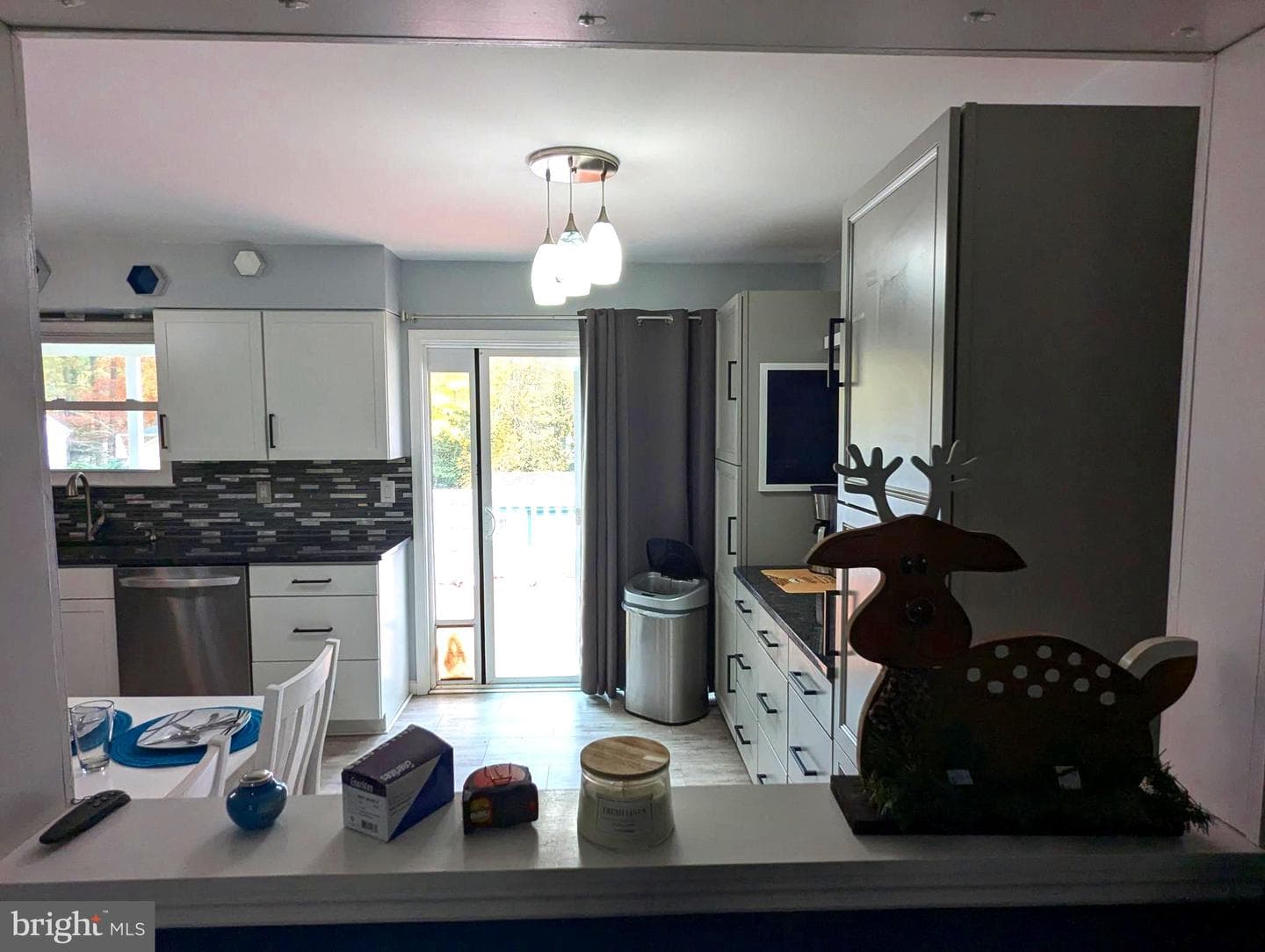 11636 Cowpoke Circle photo 7