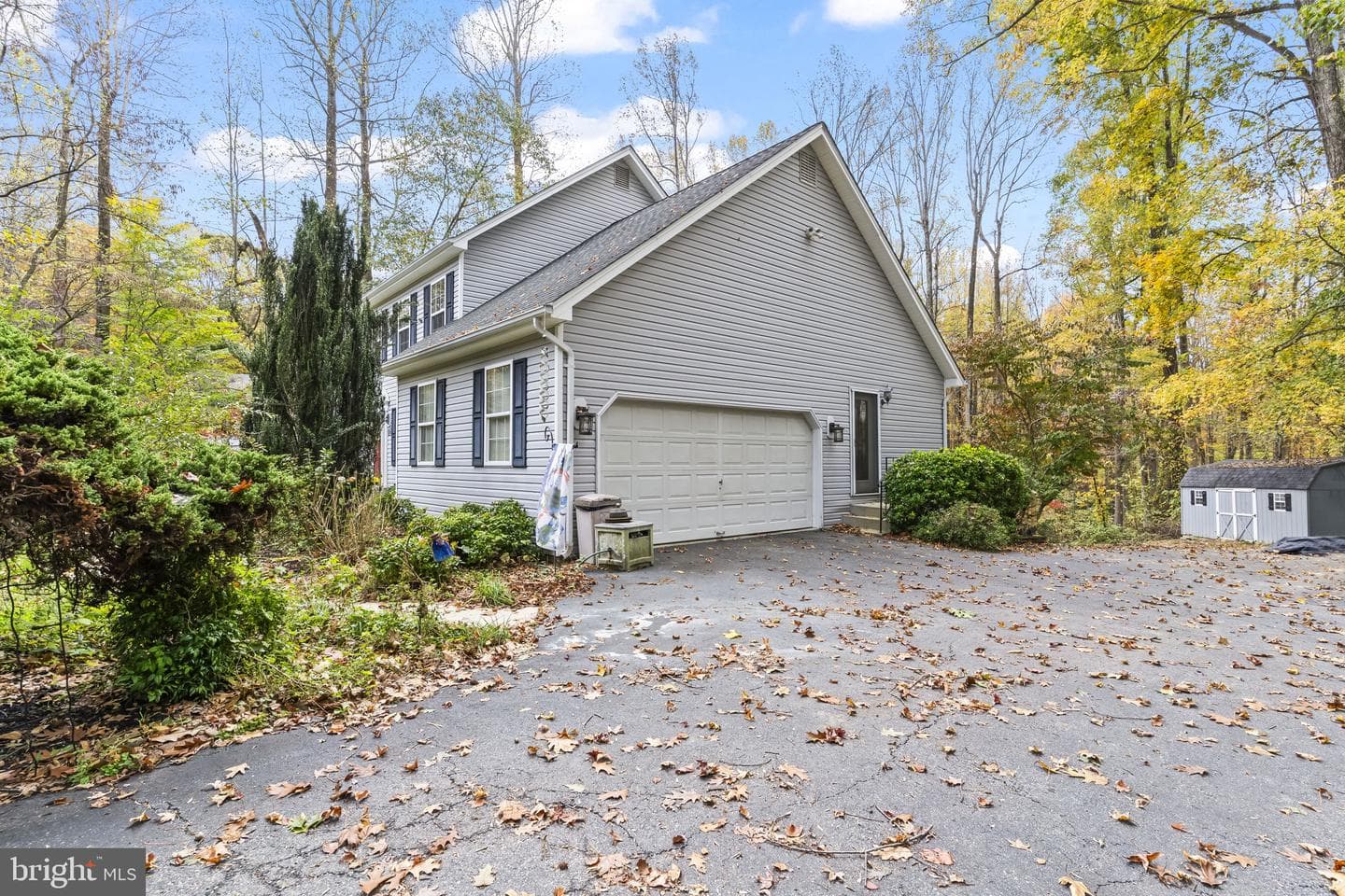 1425 Abbey Lane photo 2