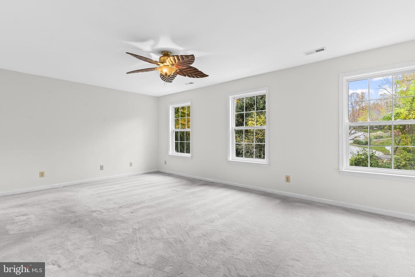 1425 Abbey Lane photo 21