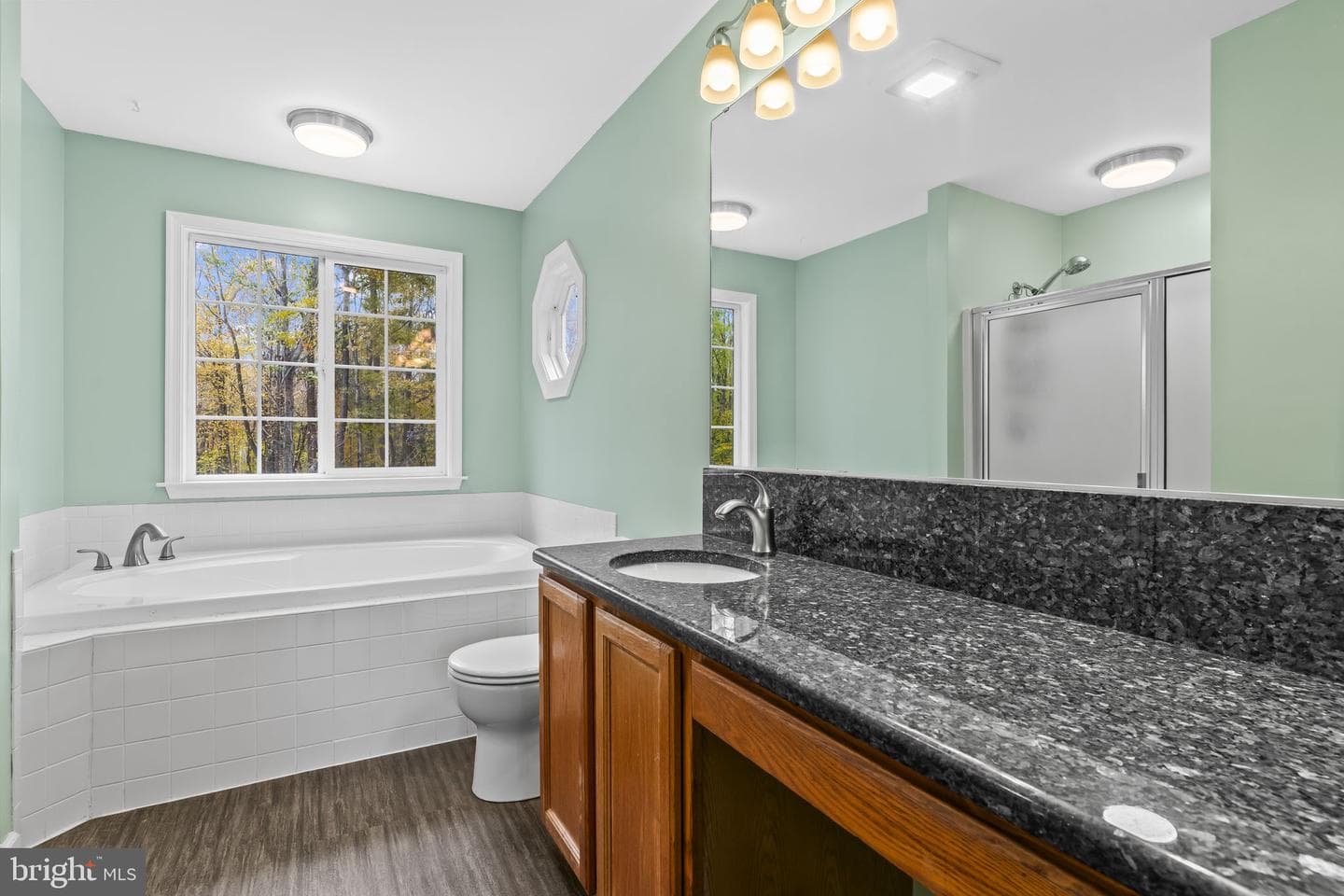 1425 Abbey Lane photo 23