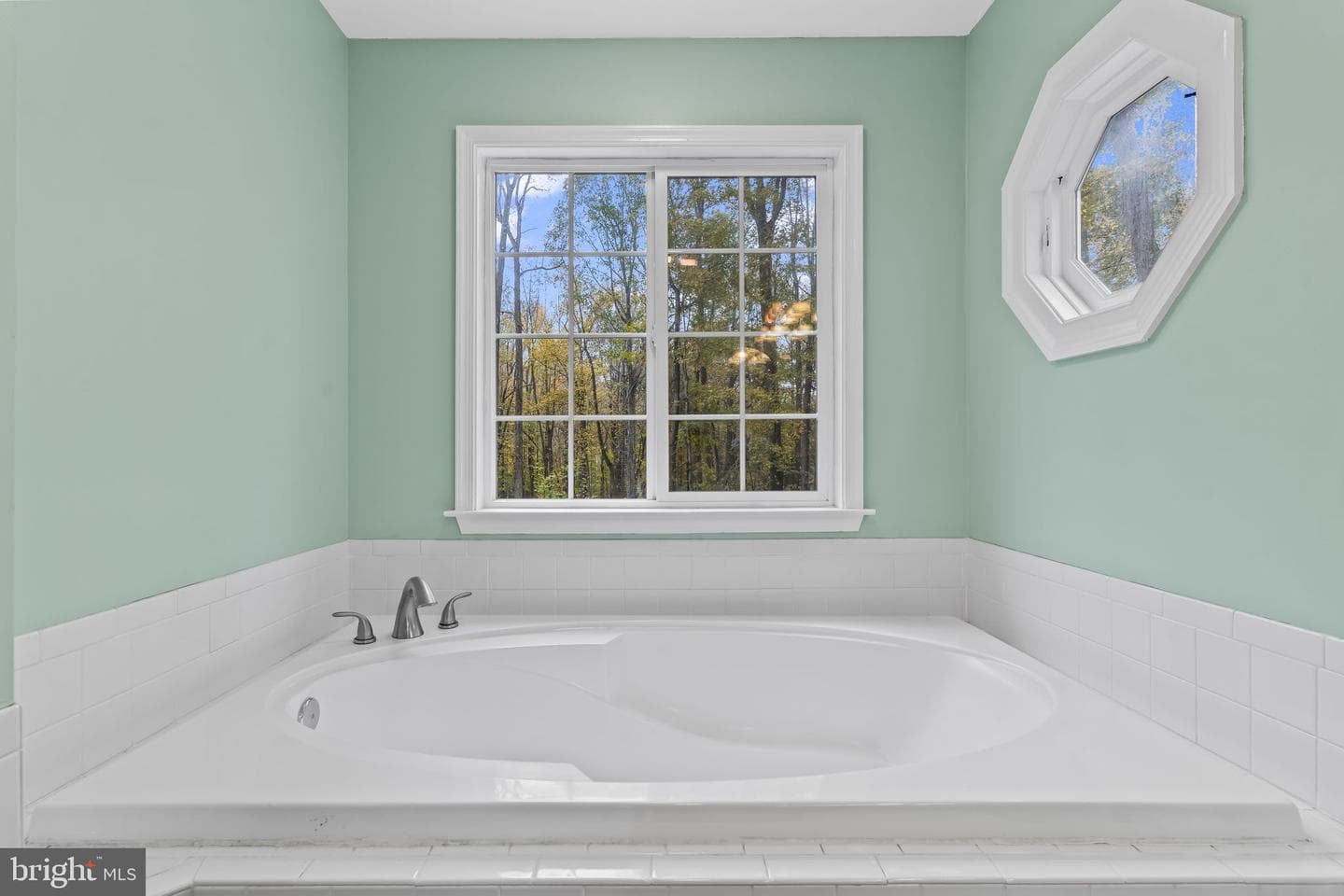 1425 Abbey Lane photo 24