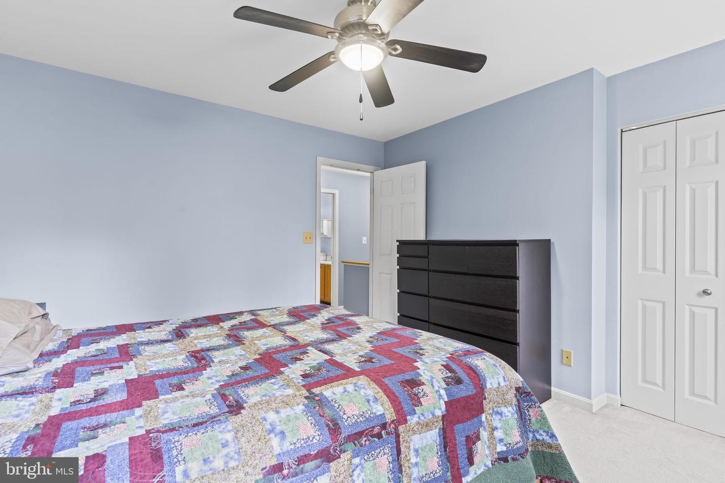1425 Abbey Lane photo 26