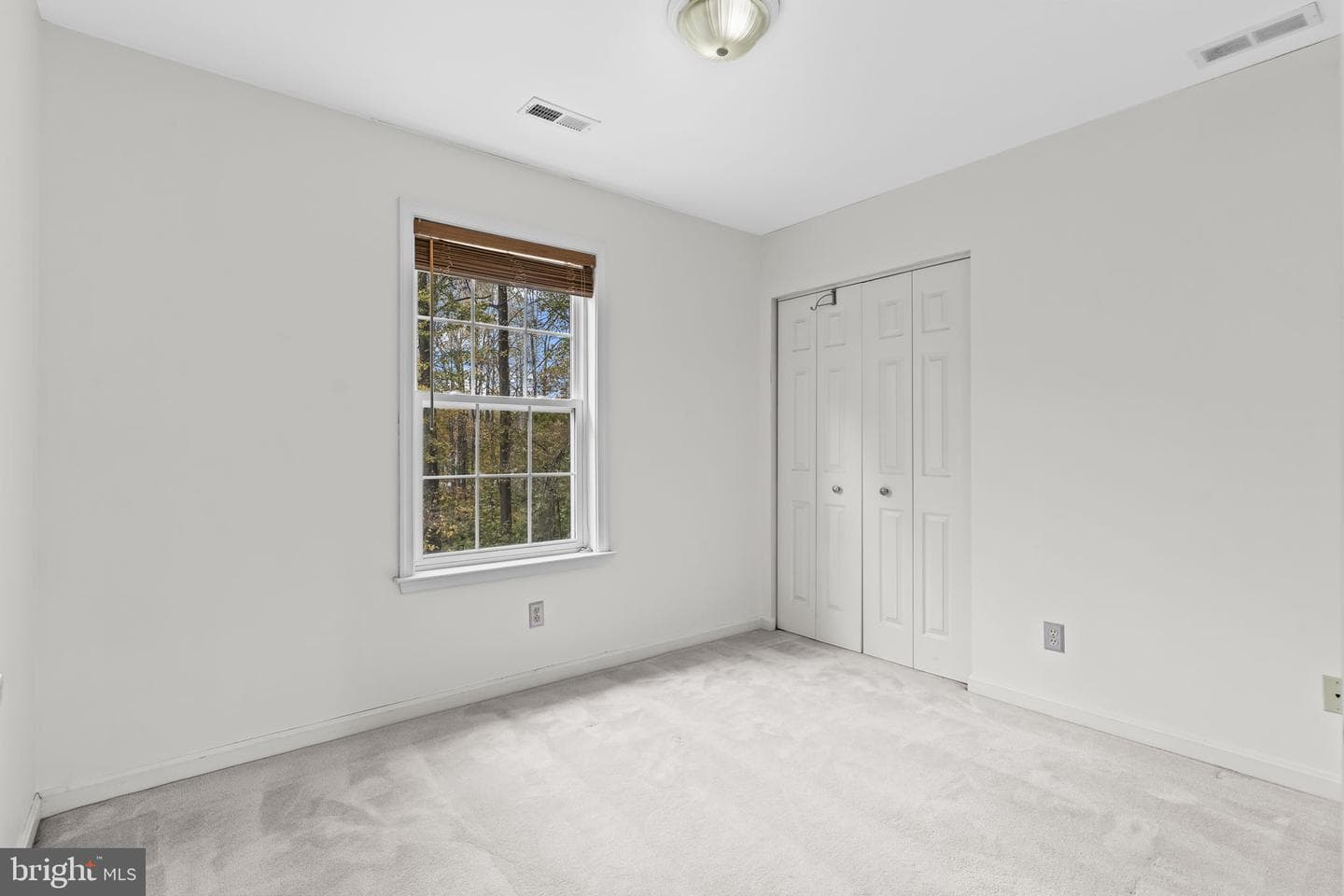 1425 Abbey Lane photo 27
