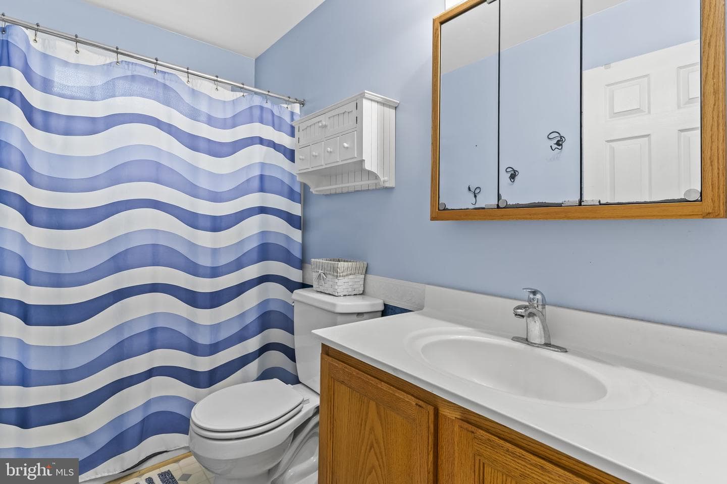 1425 Abbey Lane photo 29