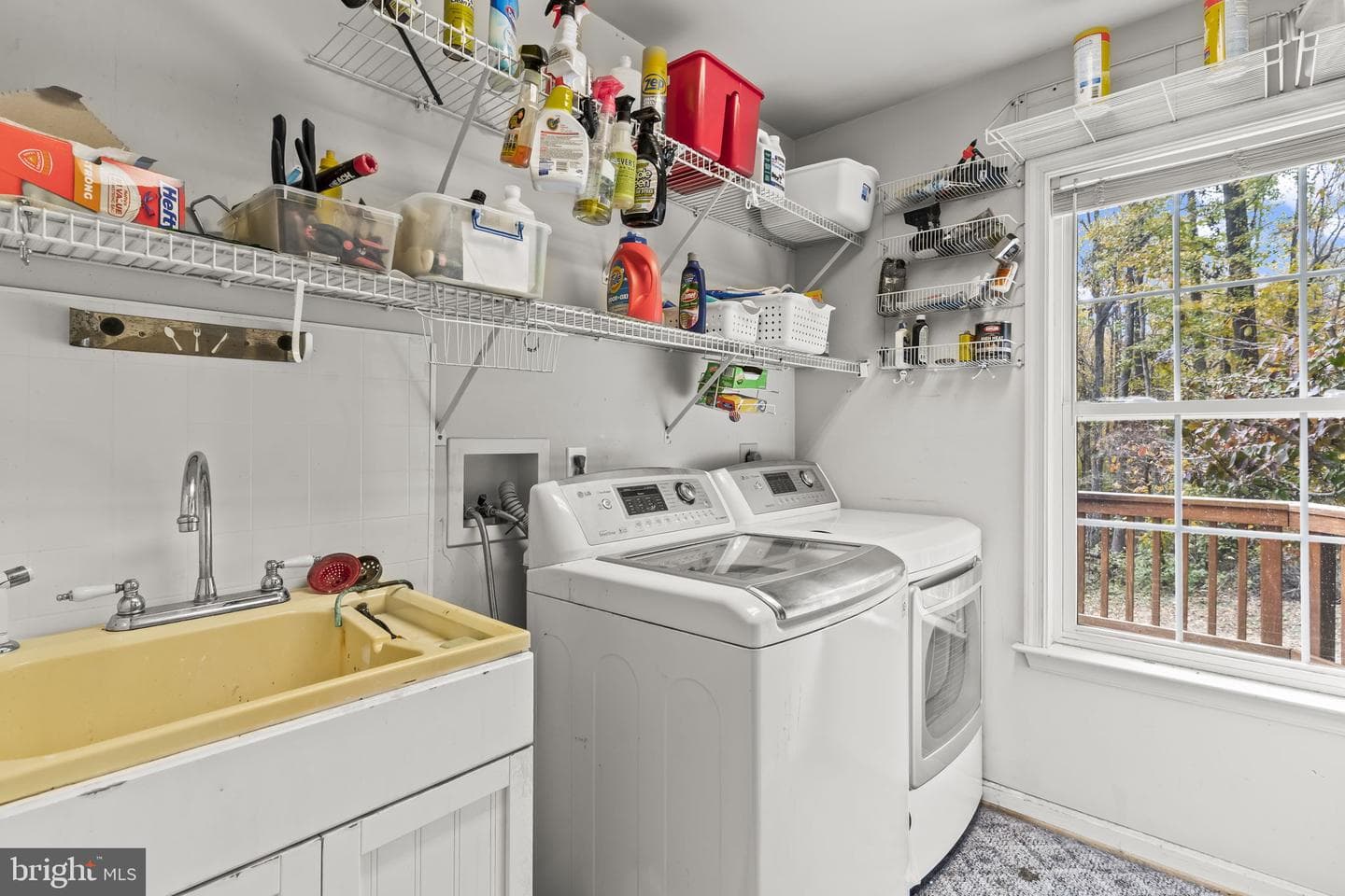1425 Abbey Lane photo 30