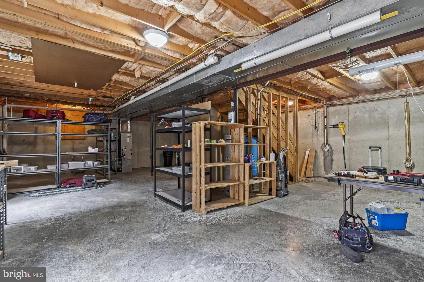 1425 Abbey Lane photo 31