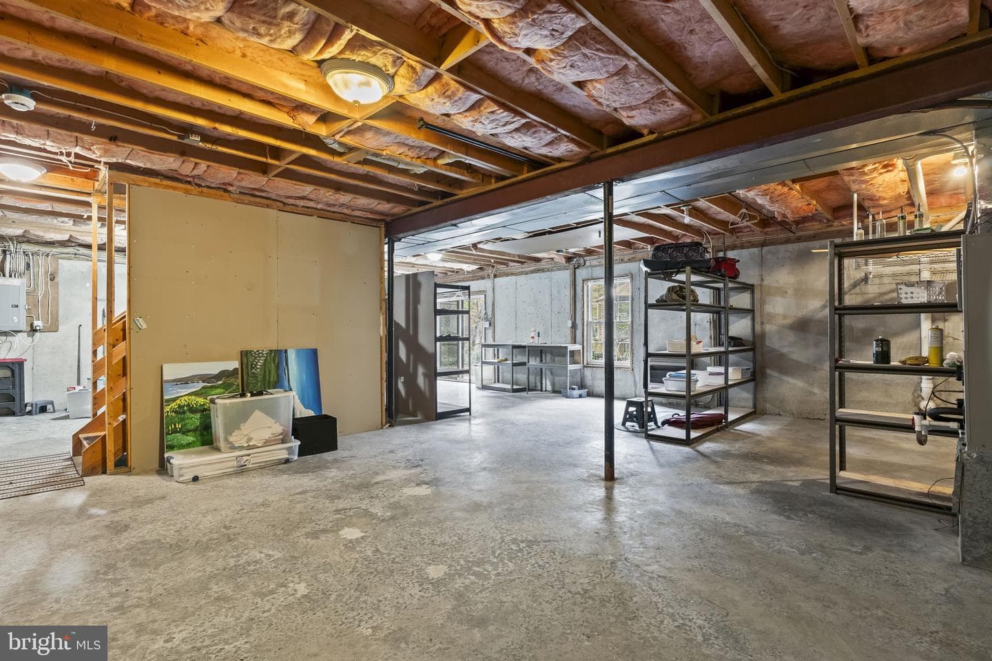 1425 Abbey Lane photo 32