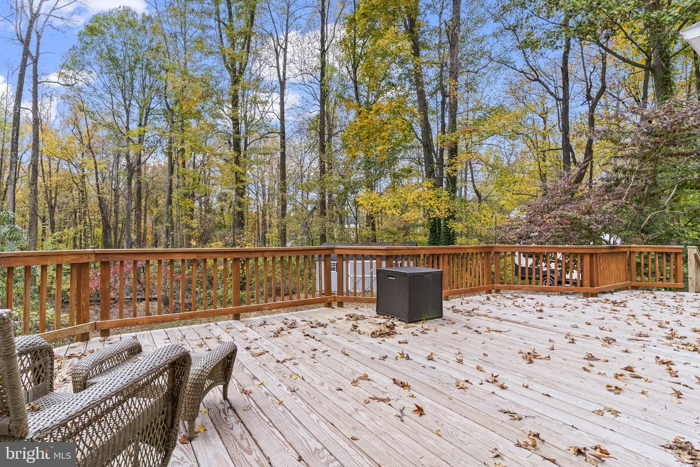 1425 Abbey Lane photo 33
