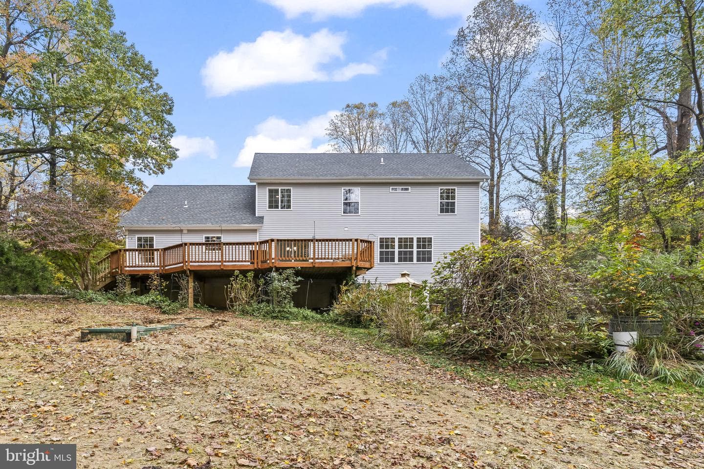 1425 Abbey Lane photo 35