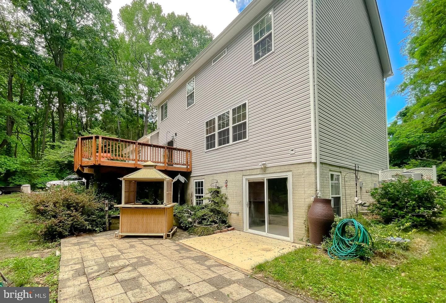 1425 Abbey Lane photo 36