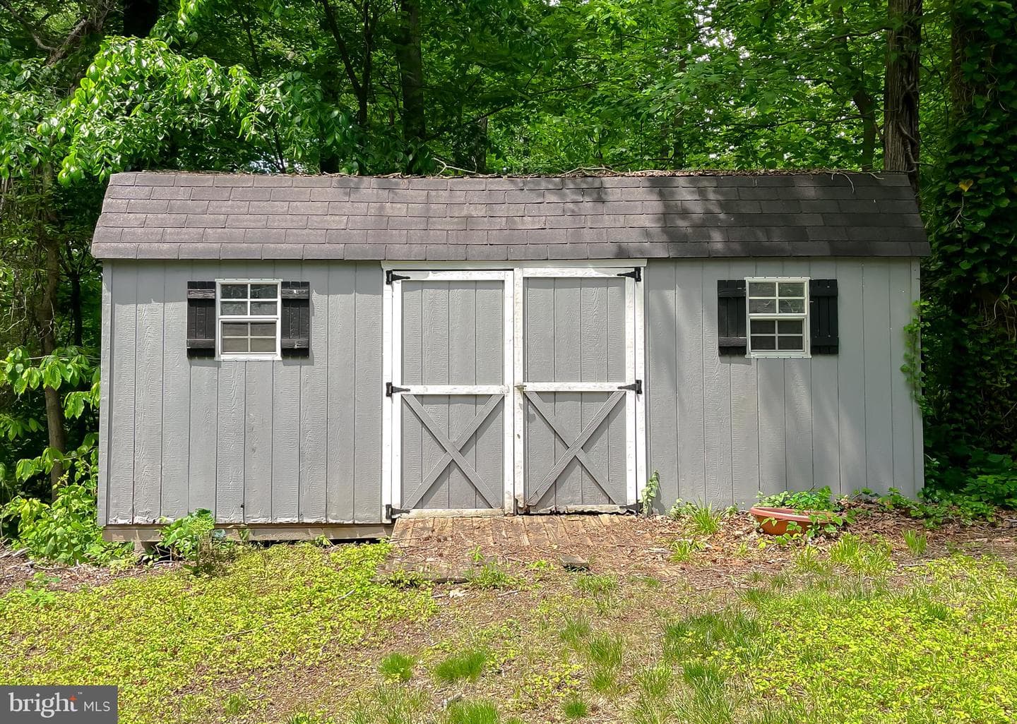 1425 Abbey Lane photo 37