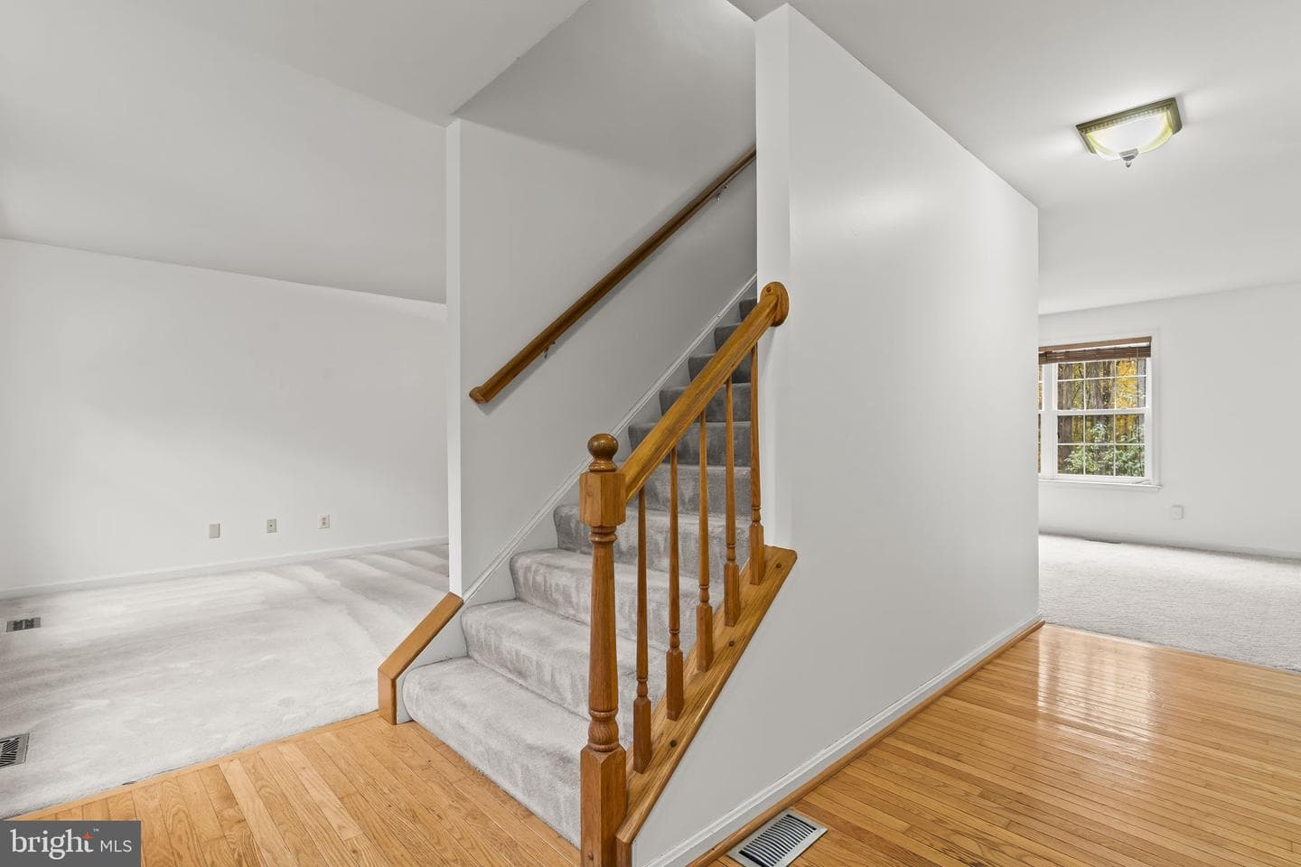 1425 Abbey Lane photo 4