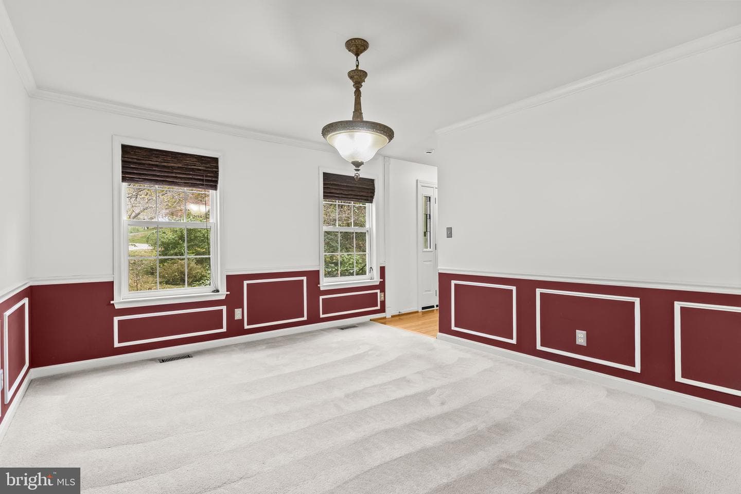 1425 Abbey Lane photo 6
