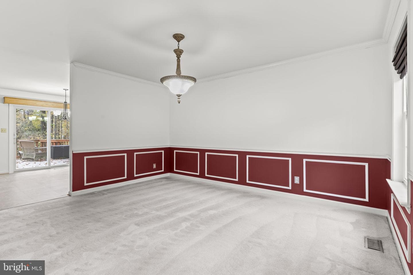 1425 Abbey Lane photo 7