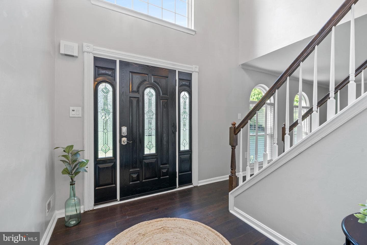 3446 Chaneyville Road photo 14