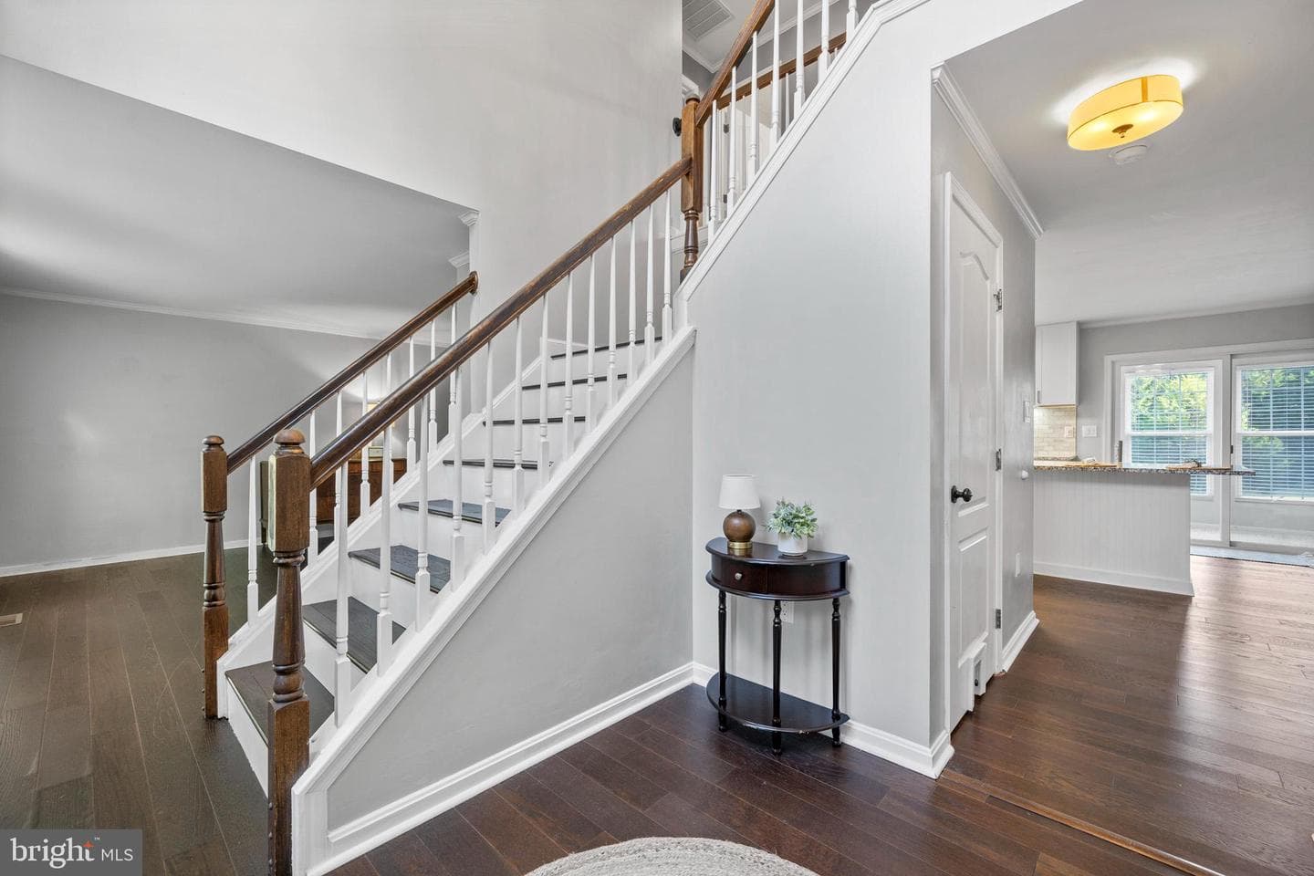 3446 Chaneyville Road photo 15