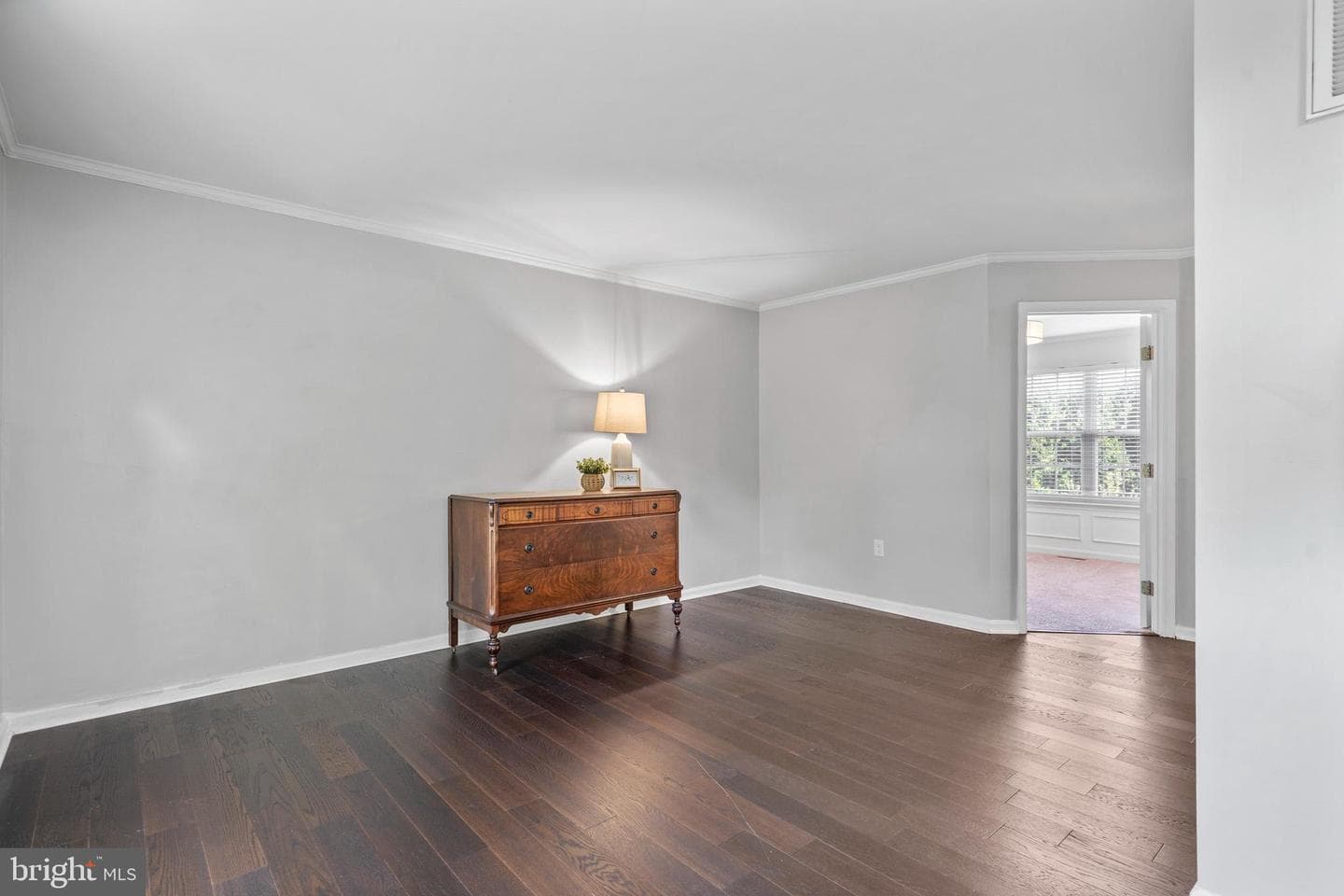 3446 Chaneyville Road photo 17