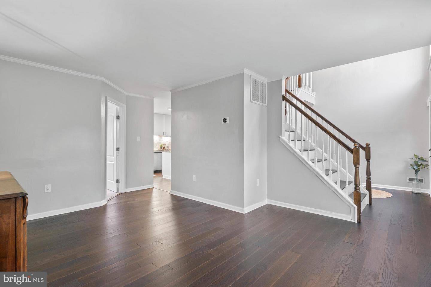 3446 Chaneyville Road photo 18