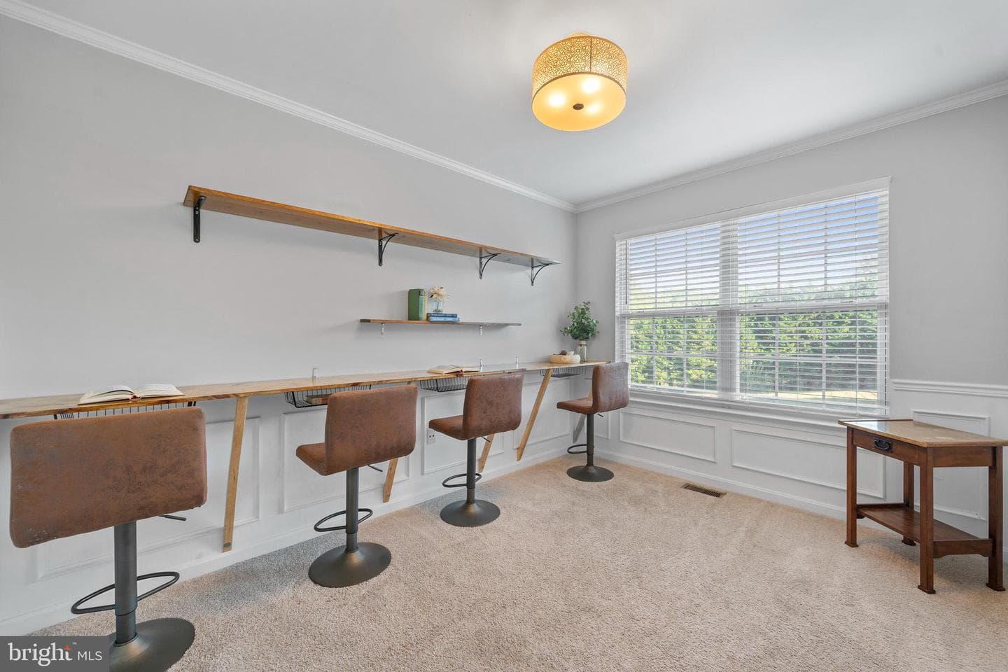 3446 Chaneyville Road photo 19