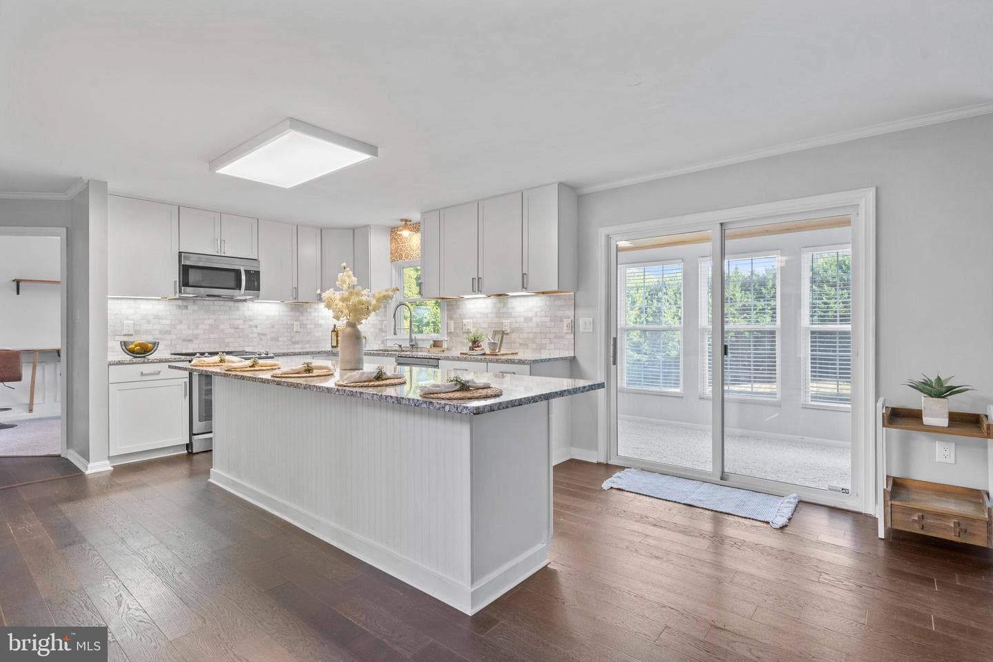 3446 Chaneyville Road photo 21