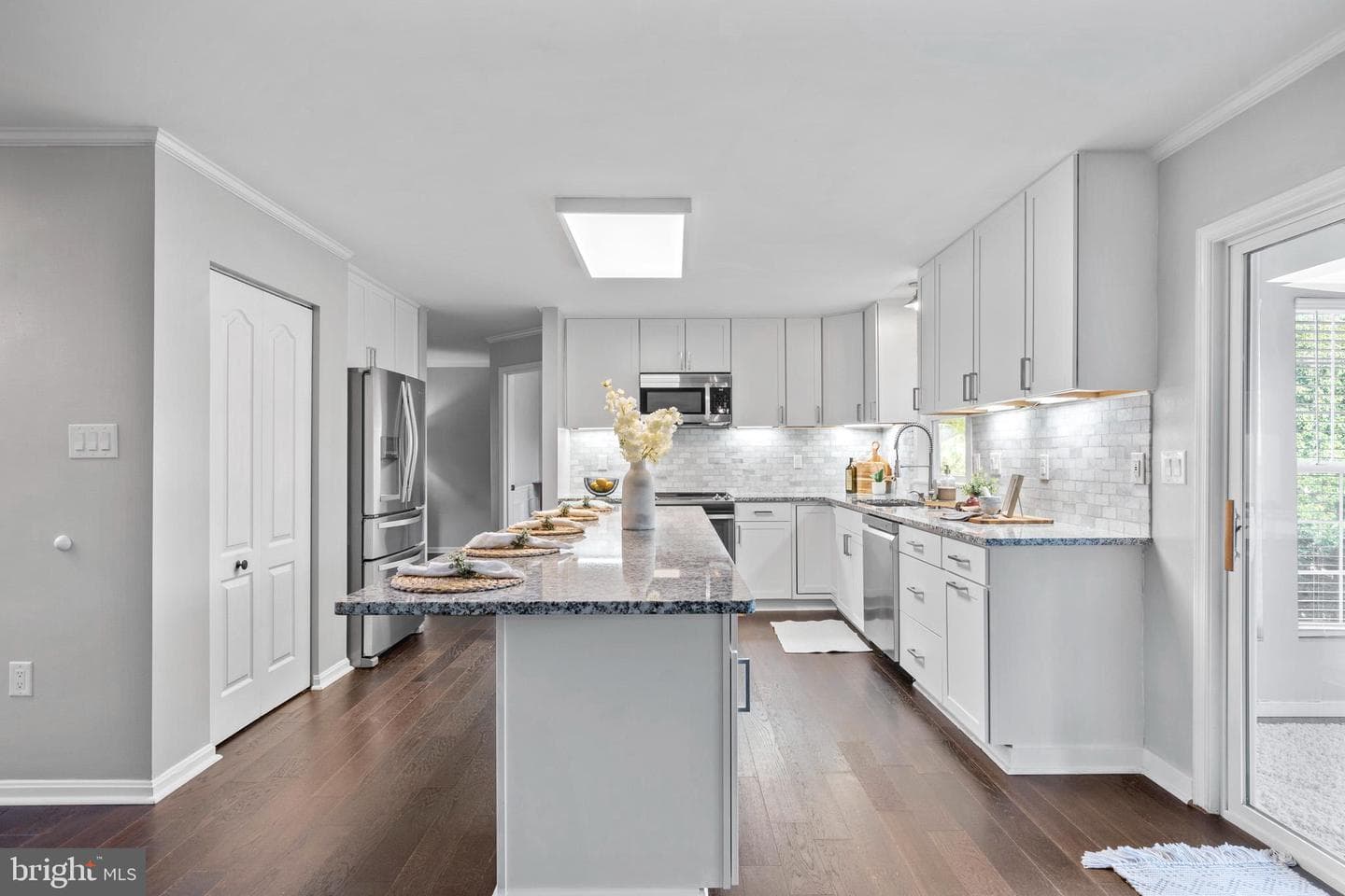 3446 Chaneyville Road photo 24