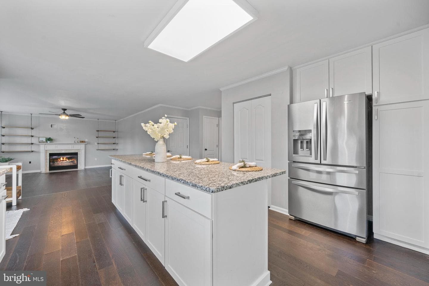 3446 Chaneyville Road photo 25