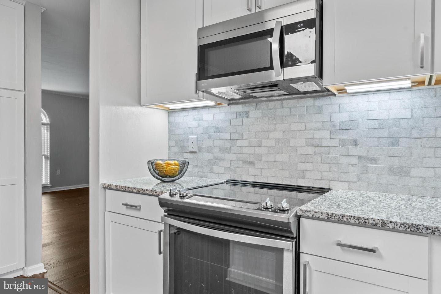3446 Chaneyville Road photo 26