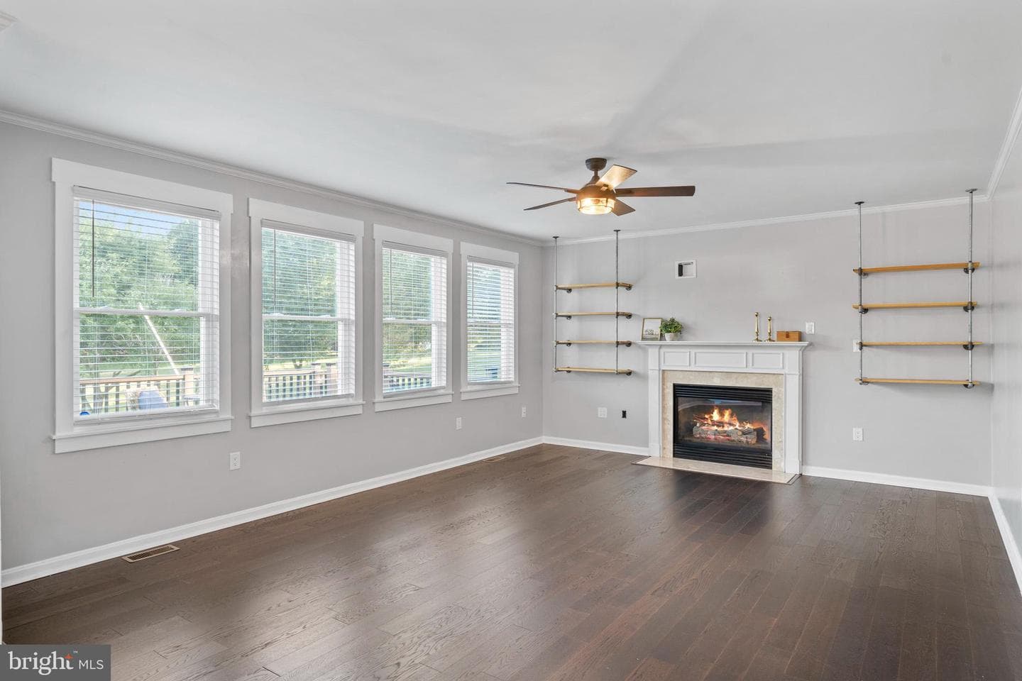 3446 Chaneyville Road photo 29