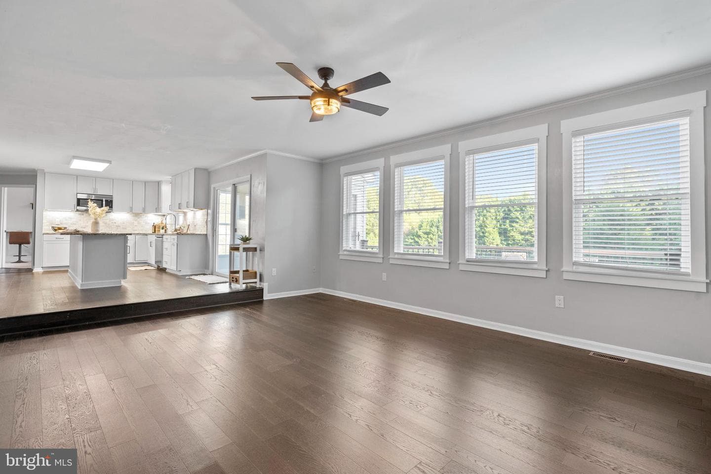 3446 Chaneyville Road photo 30