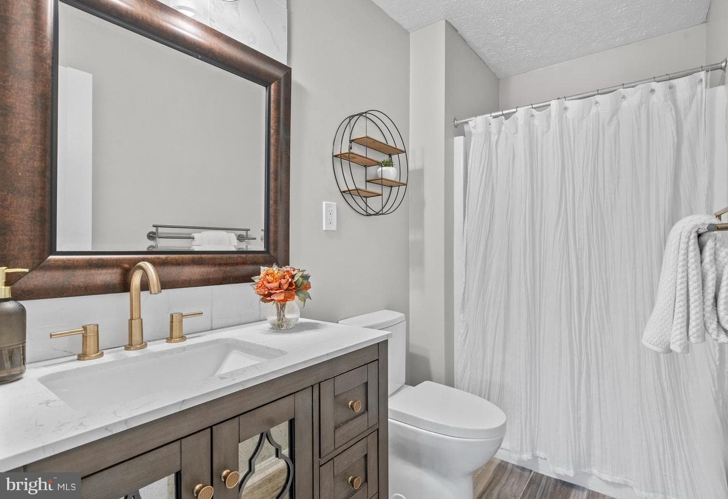 3446 Chaneyville Road photo 31