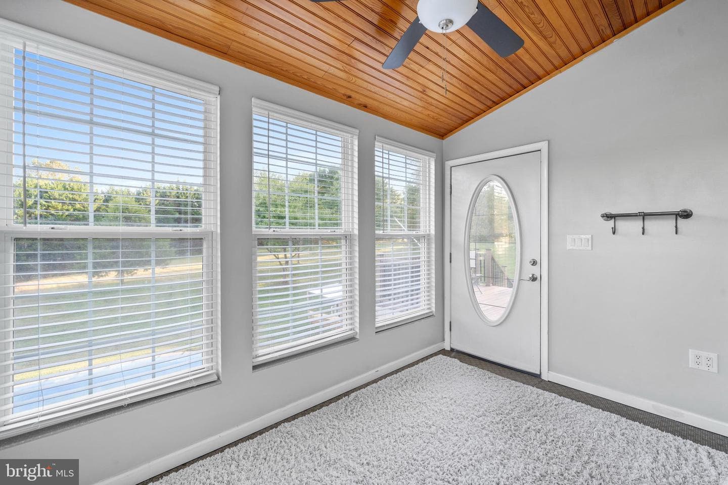 3446 Chaneyville Road photo 32