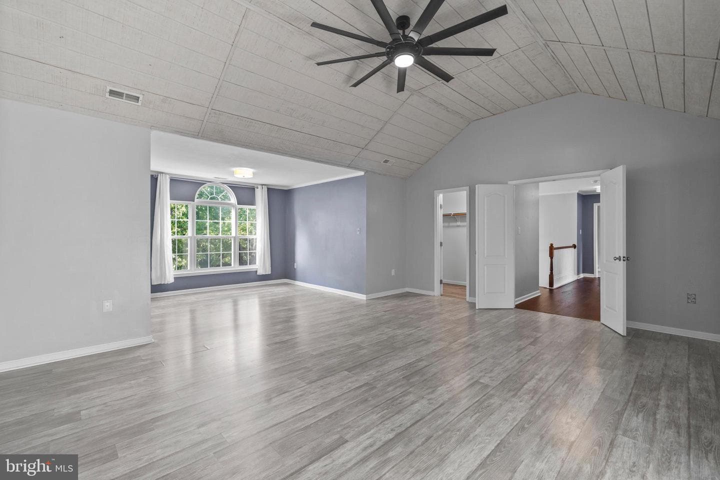 3446 Chaneyville Road photo 33