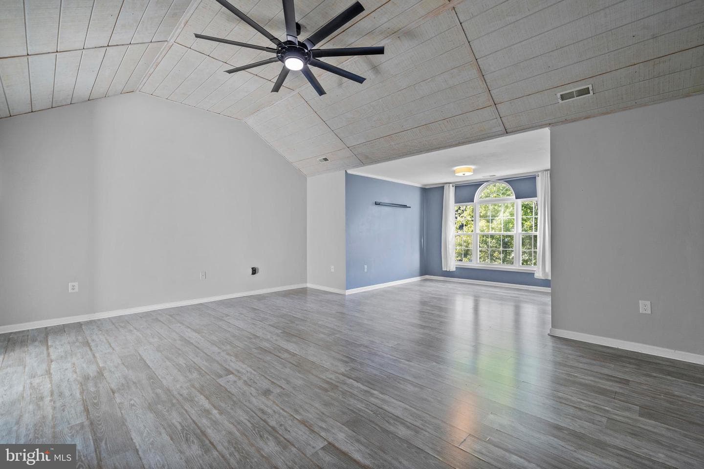 3446 Chaneyville Road photo 34